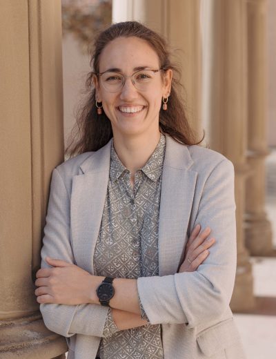 Alina Schäfer Hochzeitsplanerin Alina Schaefer - Hochzeitsplanung Darmstadt & Rhein-Main