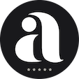 a-Hochzeitsplanung