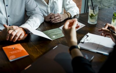 Beratungstermin a-Hochzeitsplanung 2 Beratungstermin a-Hochzeitsplanung 2