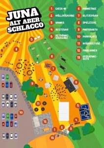 Lageplan_Festival_Hochzeit Lageplan des Festivals JUNA 2026